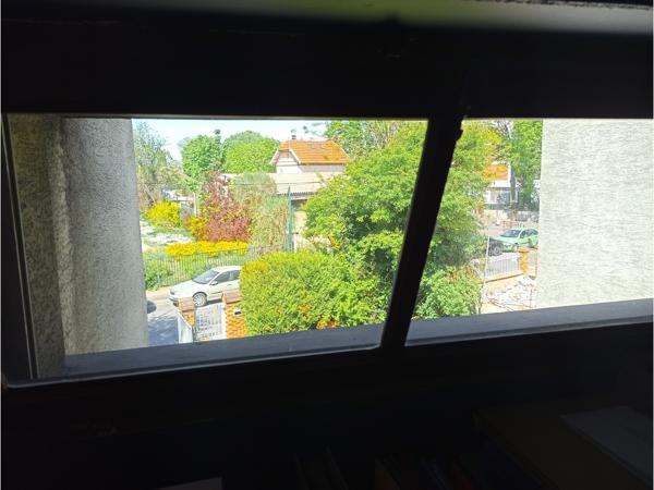 Maison 7 pièces - 342 m² Bien prestige