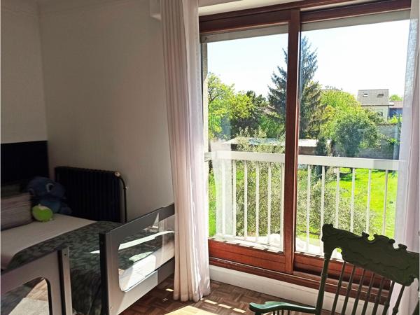 Maison 7 pièces - 342 m² Bien prestige