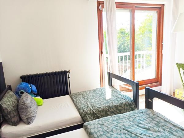 Maison 7 pièces - 342 m² Bien prestige