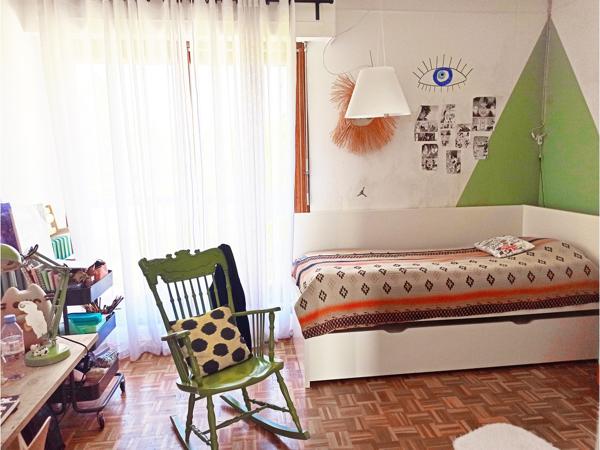 Maison 7 pièces - 342 m² Bien prestige