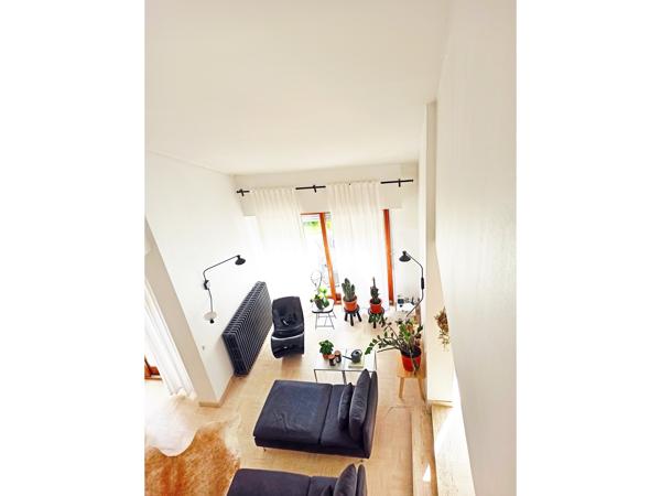 Maison 7 pièces - 342 m² Bien prestige