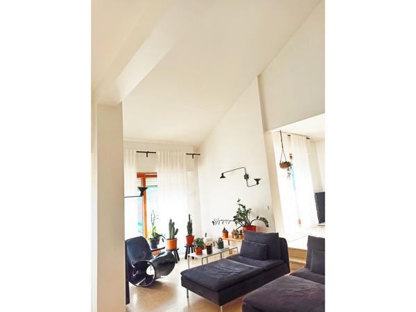 Maison 7 pièces - 342 m² Bien prestige