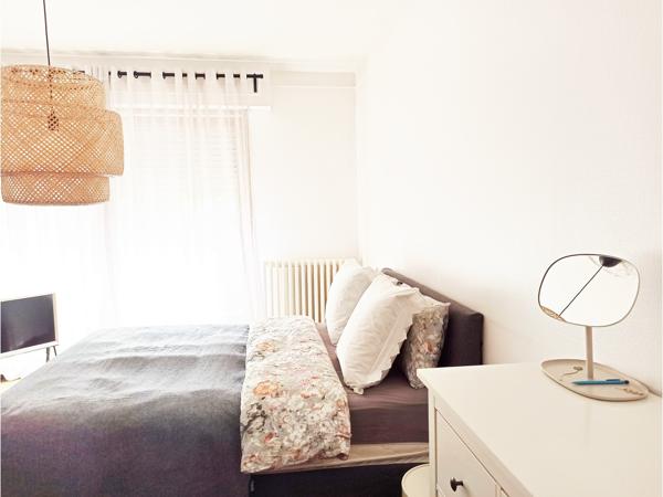 Maison 7 pièces - 342 m² Bien prestige