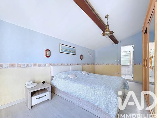Maison à vendre 5 pièces 154 m² Cestas