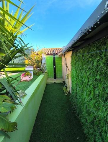 Vente Maison 2 pièces 33 m2 à Bormes-les-Mimosas