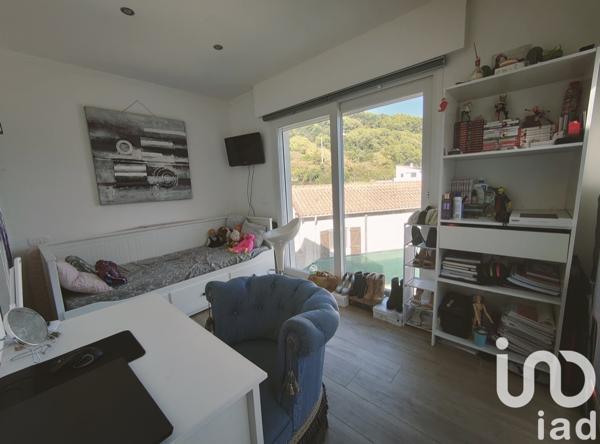 Maison à vendre 7 pièces 130 m² Gorbio