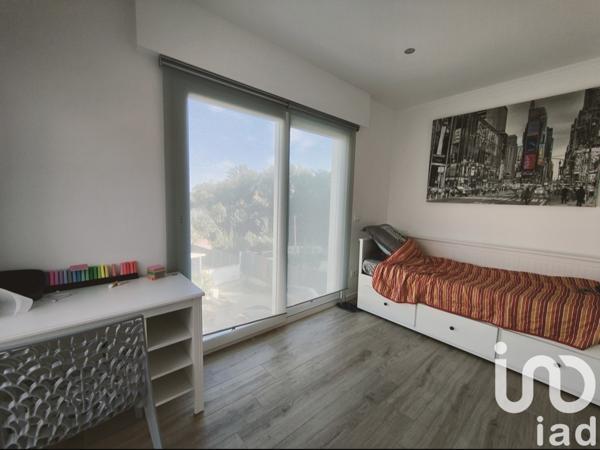 Maison à vendre 7 pièces 130 m² Gorbio