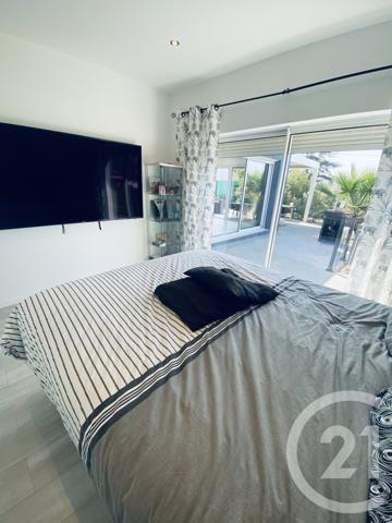 Maison à vendre  5 pièces - 150 m2 ST MAXIMIN LA STE BAUME - 83