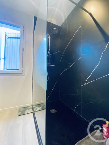 Maison à vendre  5 pièces - 150 m2 ST MAXIMIN LA STE BAUME - 83