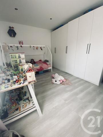 Maison à vendre  5 pièces - 150 m2 ST MAXIMIN LA STE BAUME - 83