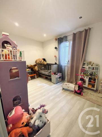 Maison à vendre  5 pièces - 150 m2 ST MAXIMIN LA STE BAUME - 83