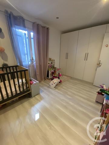 Maison à vendre  5 pièces - 150 m2 ST MAXIMIN LA STE BAUME - 83