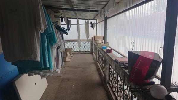 Maison à fort potentiel + hangar de 500m2 centre ville de MAULEON 