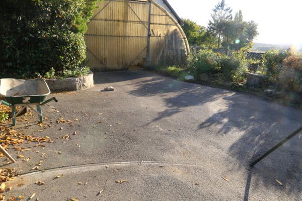 Amblainville (60110) AMBLAINVILLE 60110 MAISON T5 AVEC JARDIN