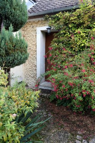 Amblainville (60110) AMBLAINVILLE 60110 MAISON T5 AVEC JARDIN