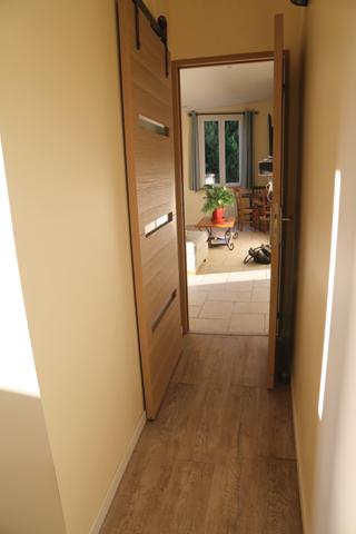 Amblainville (60110) AMBLAINVILLE 60110 MAISON T5 AVEC JARDIN