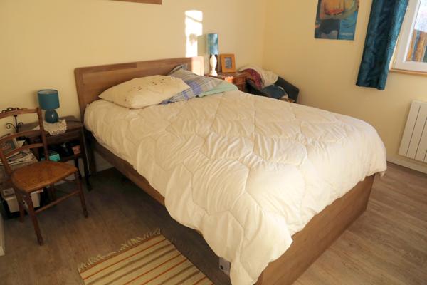 Amblainville (60110) AMBLAINVILLE 60110 MAISON T5 AVEC JARDIN