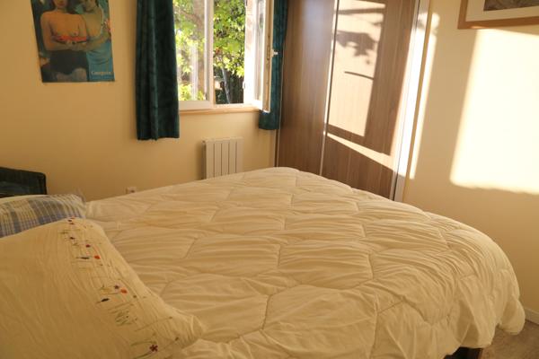 Amblainville (60110) AMBLAINVILLE 60110 MAISON T5 AVEC JARDIN