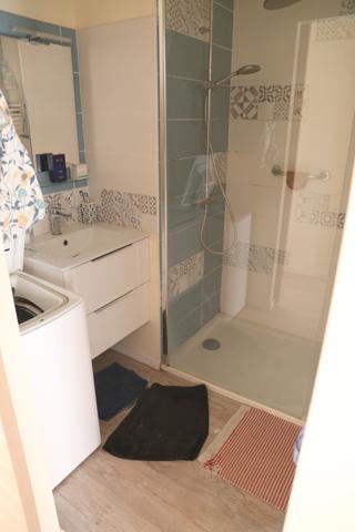 Amblainville (60110) AMBLAINVILLE 60110 MAISON T5 AVEC JARDIN