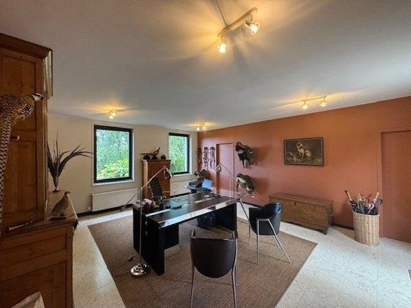 Vente Maison de luxe Arras 20 Pièces 533 m²