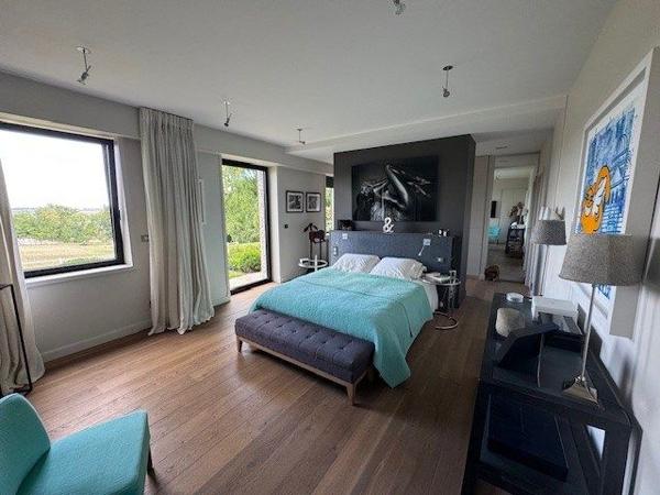 Vente Maison de luxe Arras 20 Pièces 533 m²