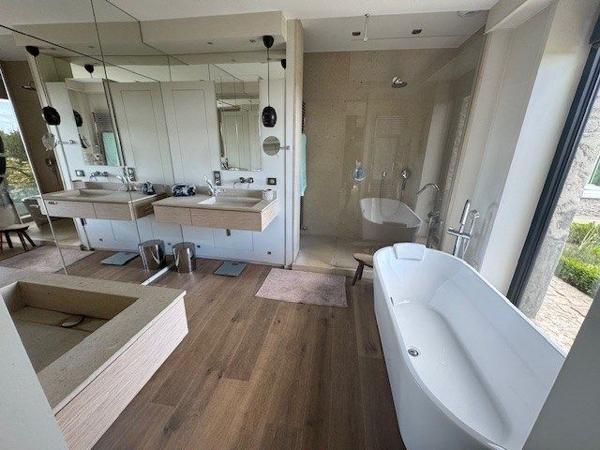 Vente Maison de luxe Arras 20 Pièces 533 m²