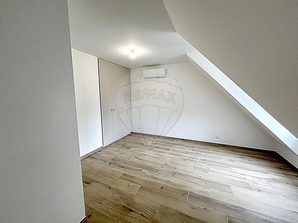 Maison  à louer - La petite Garenne