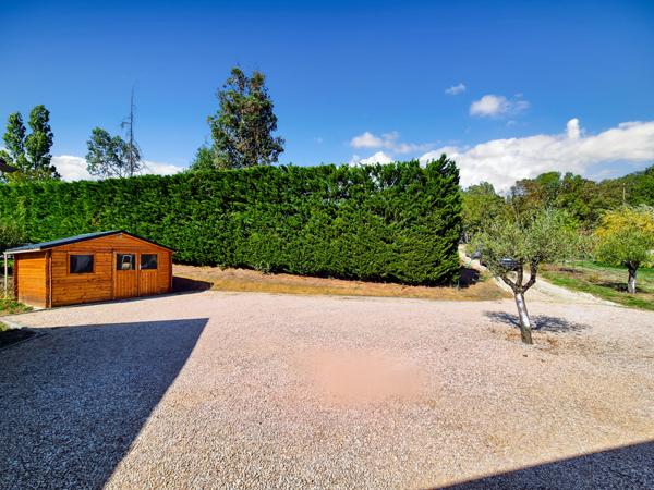 Gimont (32200) Villa T4 de 105m2 avec garage et jardin - Gimont proche