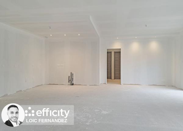 Maison 5 pièces - 153 m²