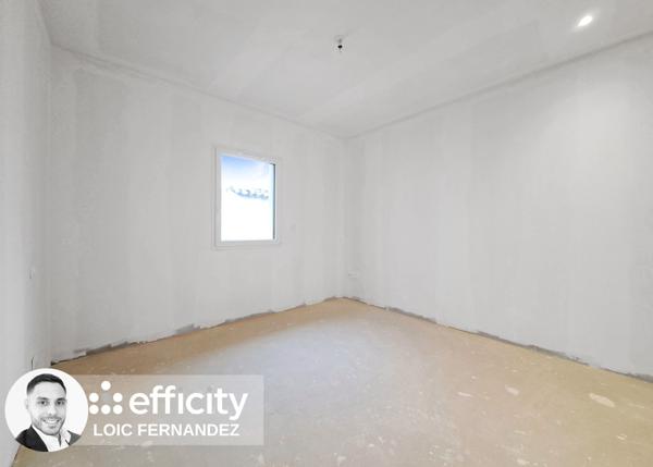 Maison 5 pièces - 153 m²