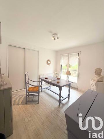 Maison à vendre 7 pièces 170 m² Val-de-Meuse