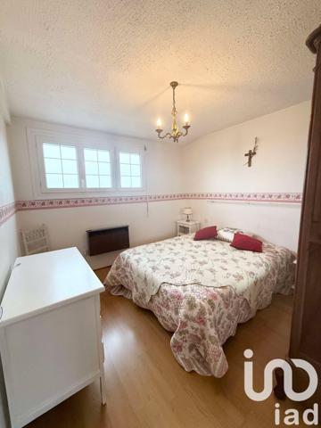 Maison à vendre 7 pièces 170 m² Val-de-Meuse