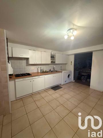 Maison à vendre 7 pièces 170 m² Val-de-Meuse