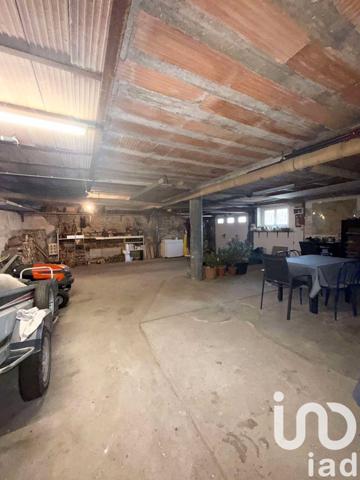 Maison à vendre 7 pièces 170 m² Val-de-Meuse