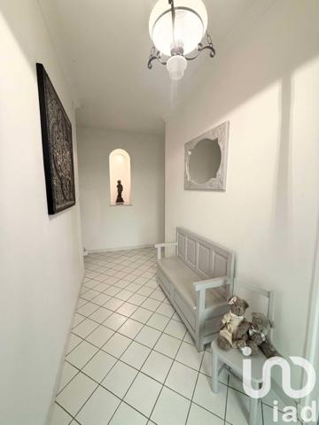 Maison à vendre 7 pièces 170 m² Val-de-Meuse