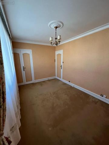 Achat - Maison Équeurdreville-Hainneville 50120 5 pièces 92 m 2 270 m 2