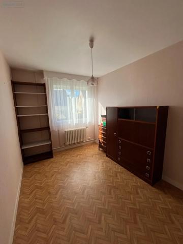 Achat - Maison Équeurdreville-Hainneville 50120 5 pièces 92 m 2 270 m 2