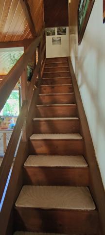 Parentis-en-Born (40160) Maison en viager occupé - Décote - 48 %