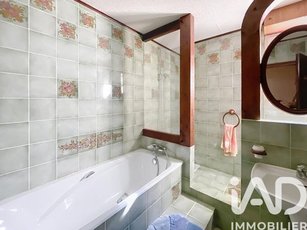 Maison à vendre 9 pièces 246 m² Millery