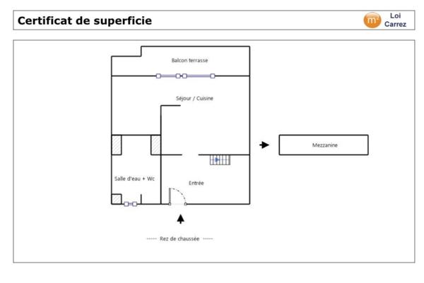 STUDIO COCOONING entre Nice et Antibes - Terrasse & Parking - Villeneuve-Loubet