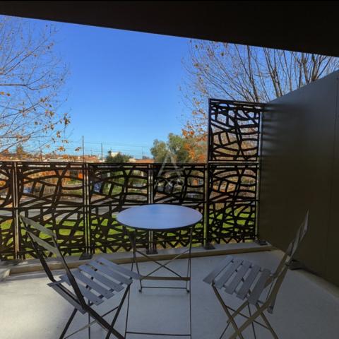 Achat vente Appartement Cenon