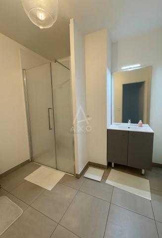 Achat vente Appartement Cenon