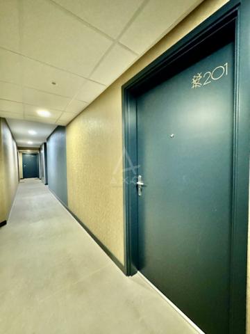 Achat vente Appartement Cenon