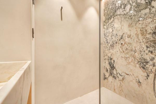 Vente Appartement de luxe Cannes 3 Pièces 80 m²