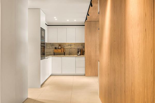 Vente Appartement de luxe Cannes 3 Pièces 80 m²