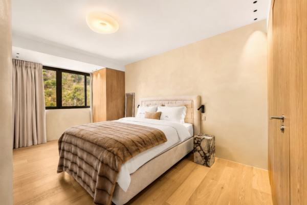 Vente Appartement de luxe Cannes 3 Pièces 80 m²