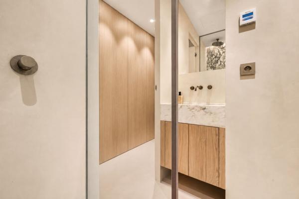 Vente Appartement de luxe Cannes 3 Pièces 80 m²