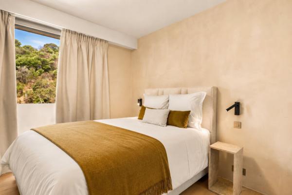 Vente Appartement de luxe Cannes 3 Pièces 80 m²