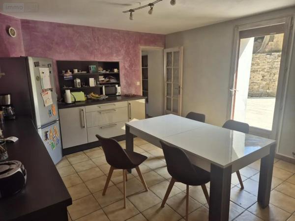 Achat - Maison Burgille 25170 175 m 2 2025 m 2