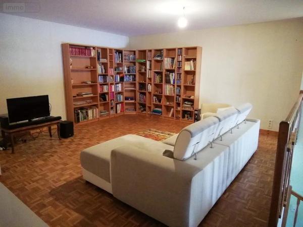 Achat - Maison Burgille 25170 175 m 2 2025 m 2